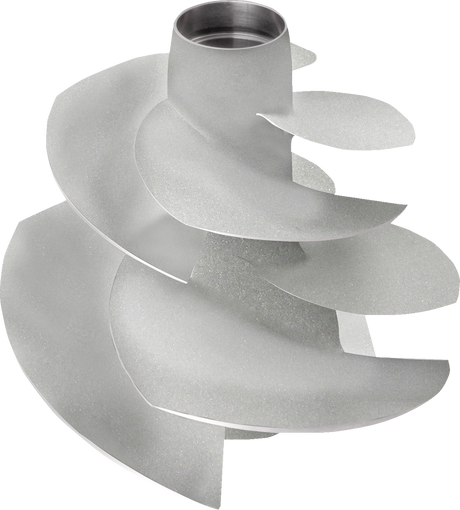 Impeller - Twin - 13/16 - Sea Doo 2016 - 2019