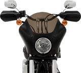 Handguards - Black 1996 - 2017