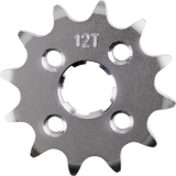 Front Sprocket - 12 Tooth - Honda 1983 - 2021