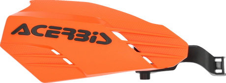 Handguards - K-Linear - Orange/Black