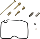 Carburetor Repair Kit - Kawasaki 1996 - 1999
