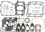 Complete Gasket Kit - 110\" 2007 - 2017