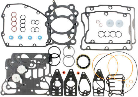 Complete Gasket Kit - 110\" 2007 - 2017