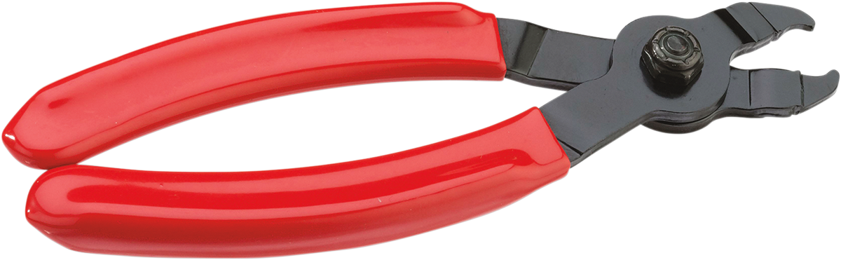 Pliers - Master Link