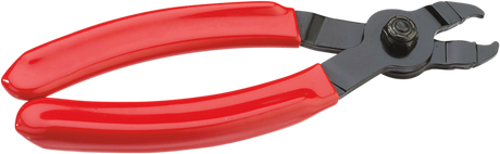 Pliers - Master Link