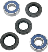 Wheel Bearing Kit - Front - QuadRunner/Ozark/KLF/ALT 1983 - 2014