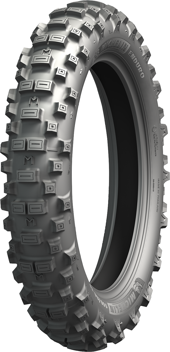 Tire - Enduro Xtrem - Rear - 140/80-18 - 70M