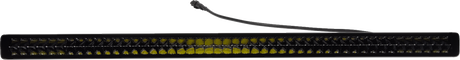Light Bar - LED - 50\" - Black