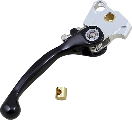 Clutch Lever - Black 2019 - 2023