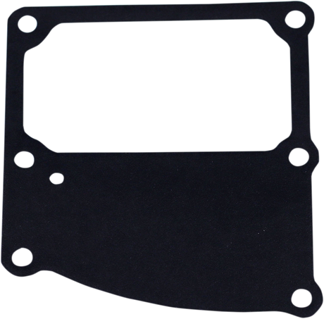 Trans Cover Gasket - M8 2017 - 2022