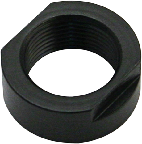 NUT,PINION GEAR,5/8-24 ,B 1954 - 1989