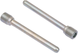 Brake Caliper Pins 1985 - 2018