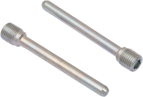 Brake Caliper Pins 1985 - 2018