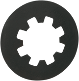 Clutch Spring - \'90-\'97 Big Twin 1990 - 1997