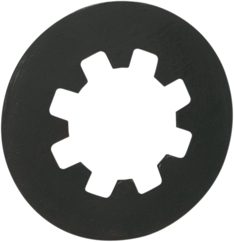 Clutch Spring - \'90-\'97 Big Twin 1990 - 1997