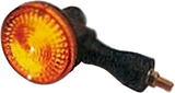Turn Signal - Yamaha - Amber 1976 - 1983