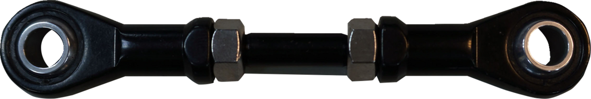 Shift Linkage - Black - 4-1/8\" 2018 - 2023