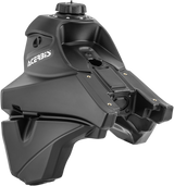 Fuel Tank - 3 Gallon - KTM - Black 2016 - 2019