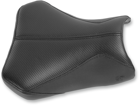 GP-V1 Seat - Standard - GSX \'11-\'18 2011 - 2018