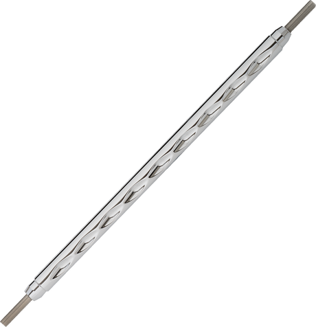 Adjustable Shift Rod - Chrome 2018 - 2023