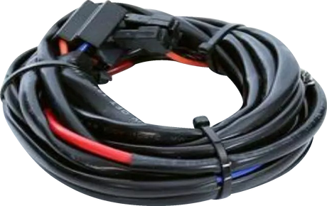 Wire Kit - SoundBomb