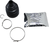 CV Boot Kit - Front/Rear Outboard - Polaris 2006 - 2023