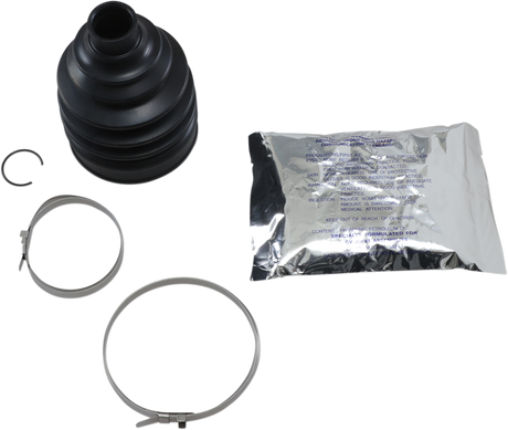 CV Boot Kit - Front/Rear Outboard - Polaris 2006 - 2023