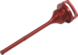 Dipstick - Red - Honda CRF250R 2010 - 2017