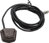 Trunk Bed Light - White - Defender 2016 - 2025