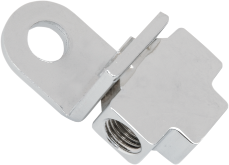 Brake Line Tee - Front 1980 - 1983