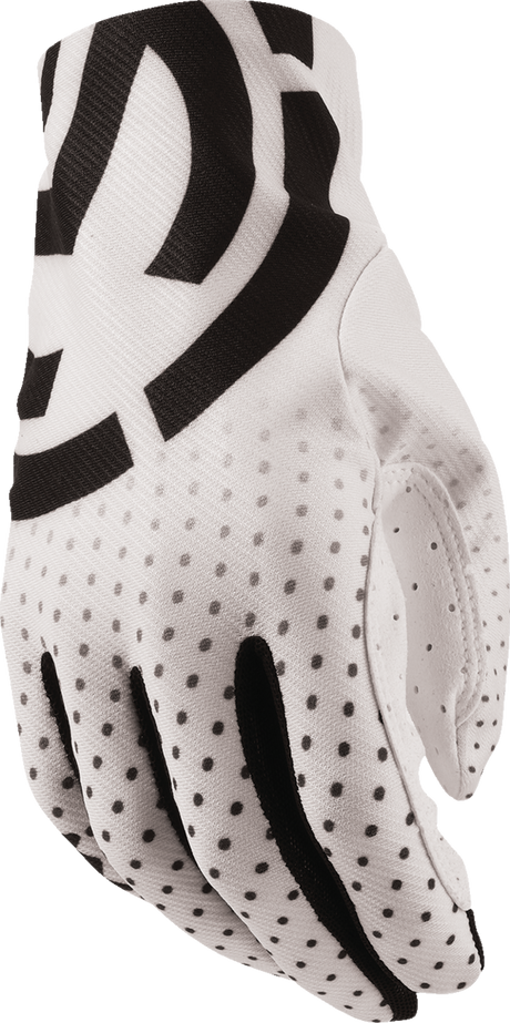 MX2™ Gloves - White - Medium