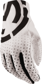MX2™ Gloves - White - 2XL