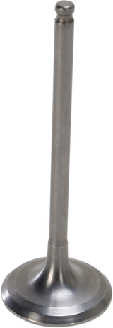 Center Intake Valve - Yamaha 2003 - 2015