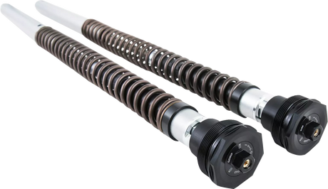 Cartridge Kit - Front - NIX30 - Softail (FKS508) 2020 - 2024