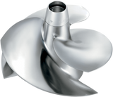 Impeller - Concord - 13/19 - Yamaha 2008 - 2023