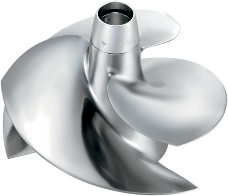 Impeller - Concord - 13/19 - Yamaha 2008 - 2023