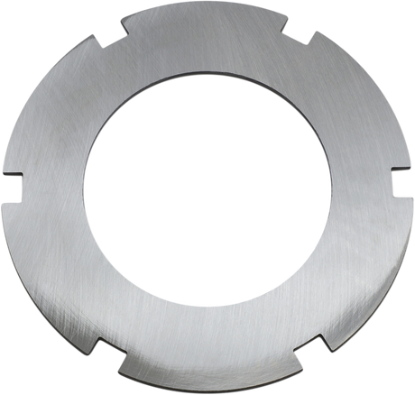 Drive Plate 1941 - 1984