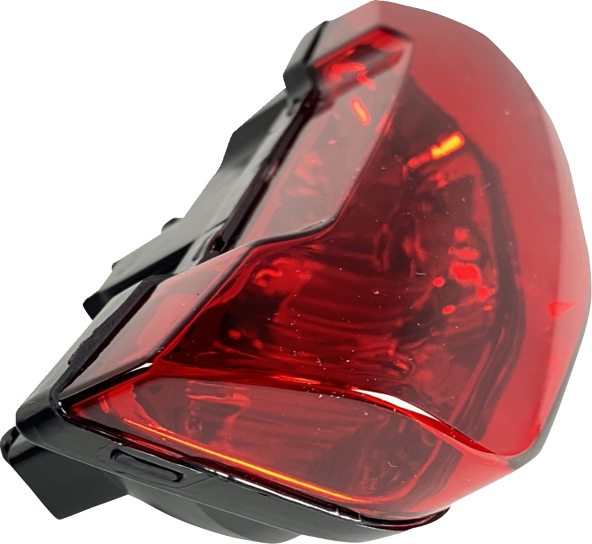 Taillight - LED - Honda 2007 - 2022