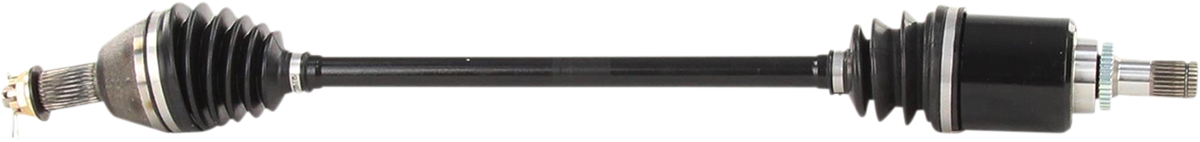 Axle Kit - CV - Complete - OEM Replacement - Standard - Front Left/Right - \'19-\'21 Talon 1000R 2019 - 2021