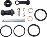 Caliper Rebuild Kit - Rear - KTM 2008 - 2020