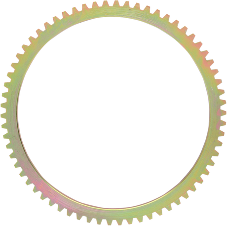 Starter Ring Gear 1965 - 1984