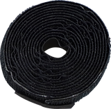 Side Enclosure - Viking 700 2014 - 2024