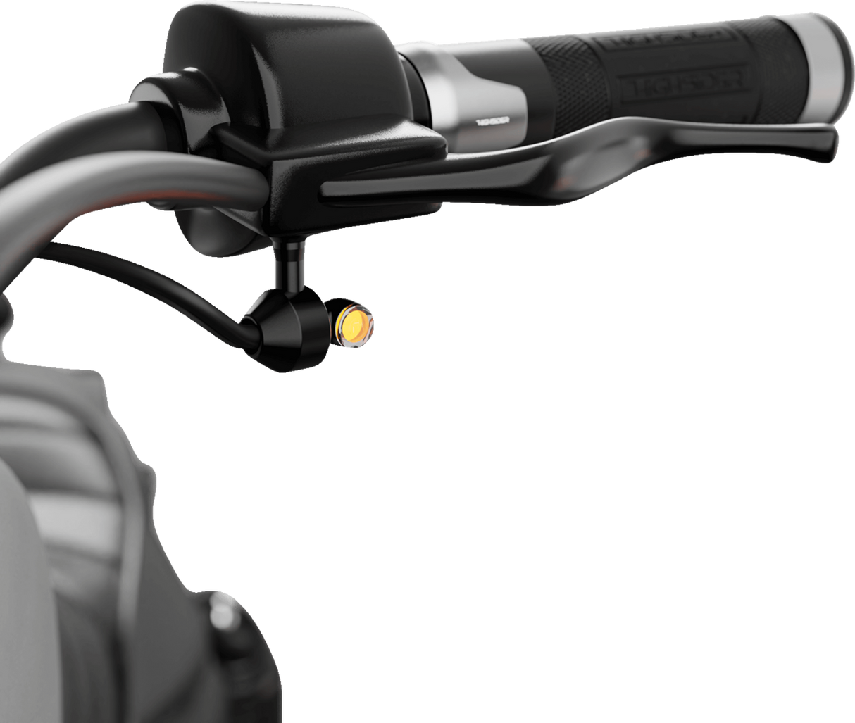 Turn Signal Adapter - Front