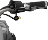 Turn Signal Adapter - Front