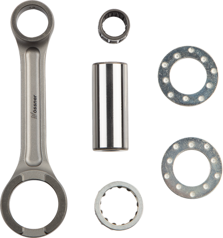 Connecting Rod Kit - Yamaha 2018 - 2023