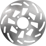 Rear Rotor - Yamaha 2001 - 2013