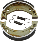 Brake Shoes - Yamaha 1982 - 2023