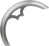 Rapper Front Fender - 23\" 1986 - 2016