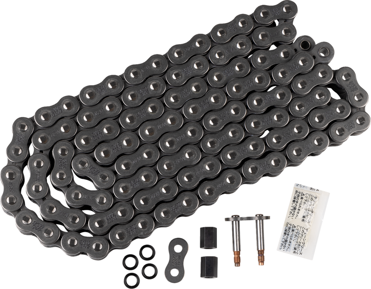 530 SRX2 - Drive Chain - 110 Links