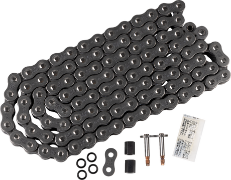530 SRX2 - Drive Chain - 110 Links